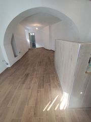 Studiowohnung in Arcos de la Frontera. Estudio en venta en casco antiguo, 1 dormitorio.