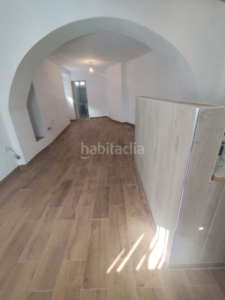 Foto e7b6b213-d2e1-4dbc-87da-5b9370788213. Estudi a Arcos de la Frontera