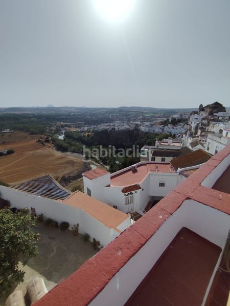 Foto 865cb782-9d8e-428f-8290-12e9304f0bc0. Estudi a Arcos de la Frontera