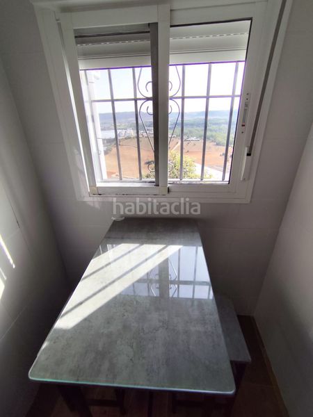 Foto a5717598-8663-46ab-98b5-6daba6710043. Estudi a Arcos de la Frontera