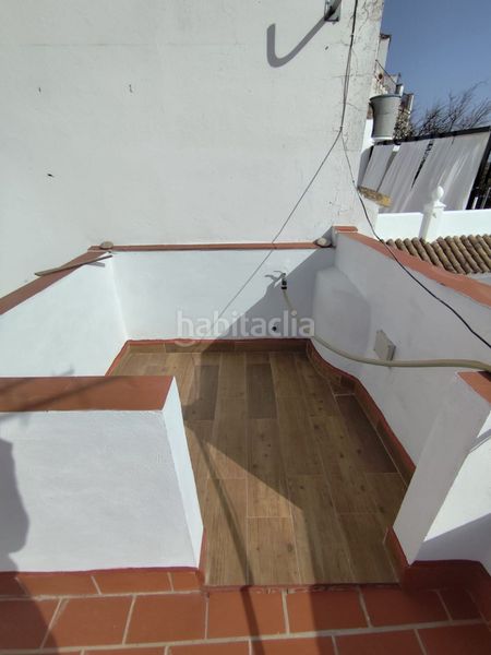 Foto ab0175c8-bf8c-4970-a3ae-b587d21876de. Estudi a Arcos de la Frontera