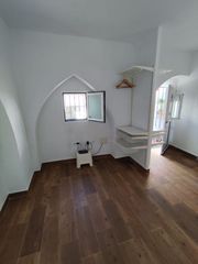 Studiowohnung in Arcos de la Frontera. Estudio en venta en casco antiguo, 1 dormitorio.