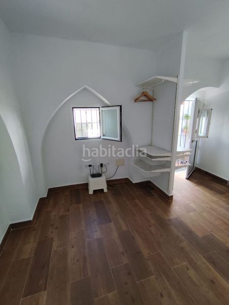 Foto b7672431-6a26-45d5-9ac4-6f19eb6ba59a. Estudi a Arcos de la Frontera