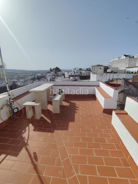 Foto c1da7c0b-f42a-4bb3-b2ca-1e6dbd16f5c4. Estudi a Arcos de la Frontera