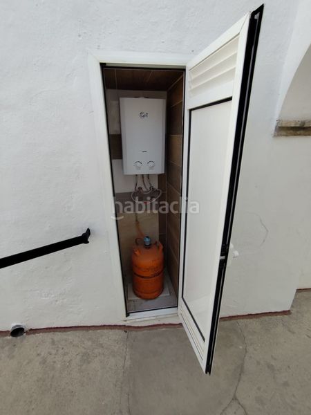 Foto c90a2ac6-3933-493c-9dff-86a8a6016ee1. Estudi a Arcos de la Frontera