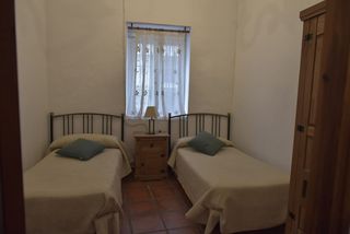 Casa in Arcos de la Frontera