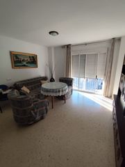 Appartamento in Arcos de la Frontera