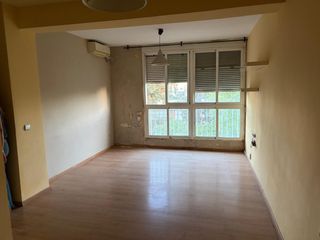 Pis a La Plata. Piso en venta en oeste  icovesa, 4 dormitorios.