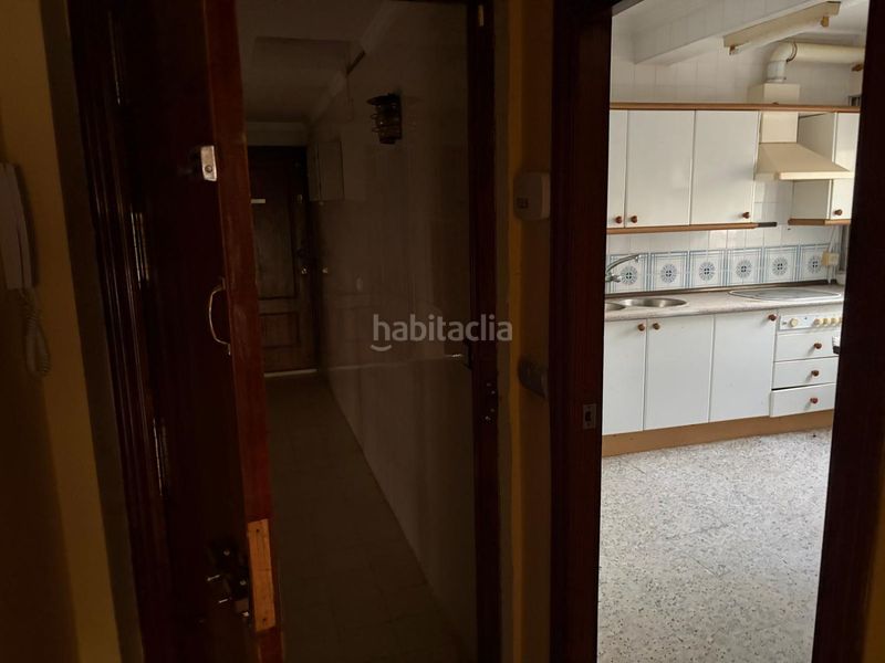 Foto aeaefd61-b8e3-40f7-adb9-43e156351309. Pis a La Plata Jerez de la Frontera