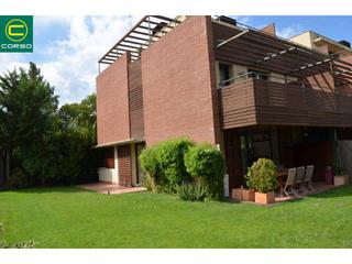 Casa  Caldes. Casa en venta       550.000
