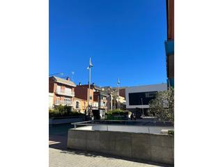 Rent Flat  Palaudàries. Piso en alquiler en palaudaries, centre, granollers