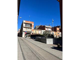 Lloguer Local Comercial  Palaudàries. Local en alquiler en palaudaries, centre, granollers