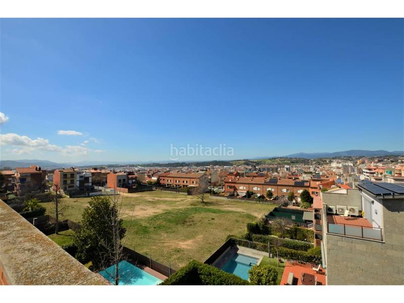 Foto 361a4158-c2e3-423d-b9cc-dd358ea4949d. Appartamento con riscaldamento parcheggio in Font Verda Granollers