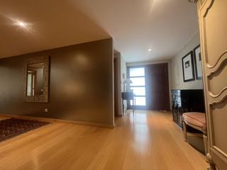 Piso  Venezuela. Duplex en venta, carrer veneçuela, la font verda,  granollers