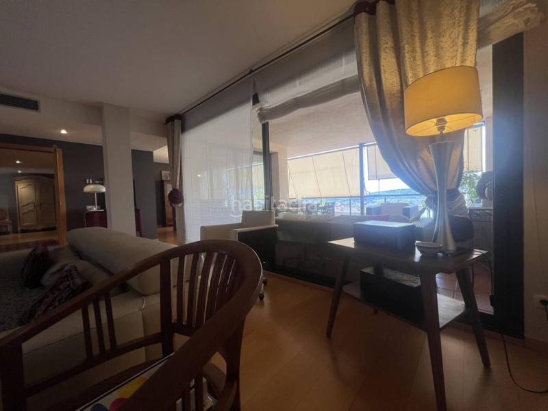 Foto 90842eb3-7881-4e0a-ad25-90cf8651b43e. Appartamento con riscaldamento parcheggio in Font Verda Granollers