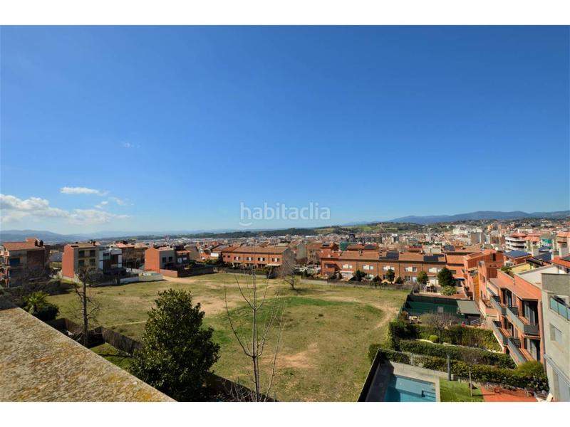 Foto f33f6f14-c3ad-4e8d-9ee0-43ca5d3ac92d. Appartamento con riscaldamento parcheggio in Font Verda Granollers