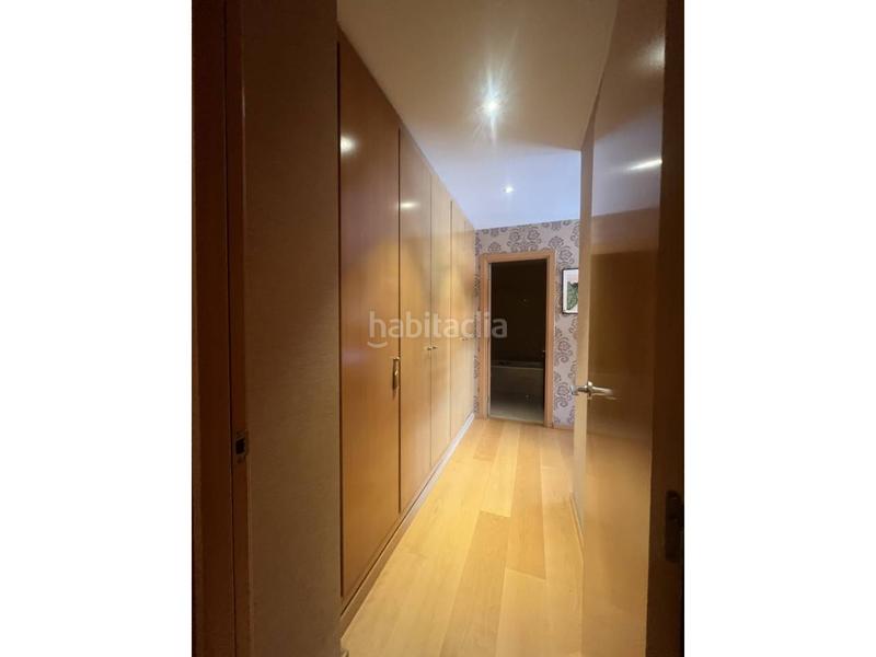 Foto fa9ed2da-8523-4862-af7c-0e29818fe123. Appartamento con riscaldamento parcheggio in Font Verda Granollers