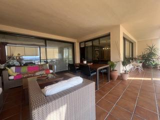 Pis  Venezuela. Duplex en venta, carrer veneuela, la font verda,  granollers
