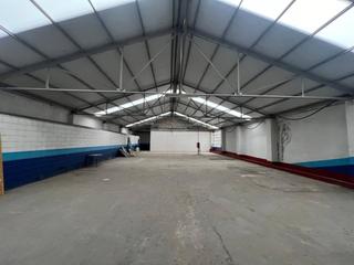 Geschäftsraum in Palaudàries