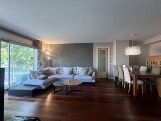 Pis  Enginyer. Piso en venta en calle de lenginyer, centre, granollers