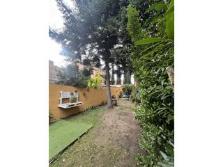Casa  Josep umbert. La casa de granollers centro