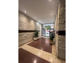 Appartement  Can corts. Oportunidad piso granollers
