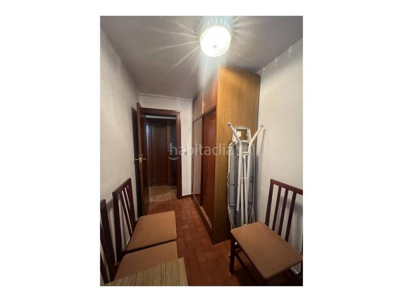 Foto 061f61f1-62b4-4fd3-9f05-d8a44819c4fb. Pis amb calefacció a Sota el cami ral Granollers