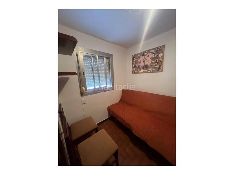 Foto 1e0b0820-ca4c-4183-8bba-8c48ff9dcc47. Pis amb calefacció a Sota el cami ral Granollers