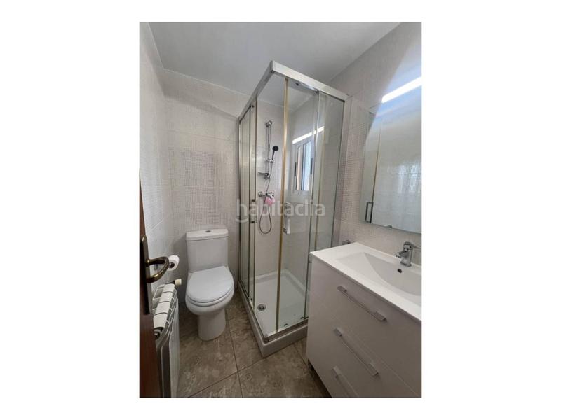 Foto 2f57fe70-d07c-4457-8640-2b1e6f9e7b8b. Pis amb calefacció a Sota el cami ral Granollers