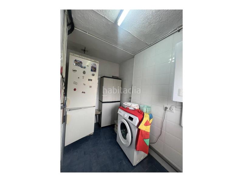 Foto 3ae0cb47-e435-4f75-8259-14f90002329f. Pis amb calefacció a Sota el cami ral Granollers