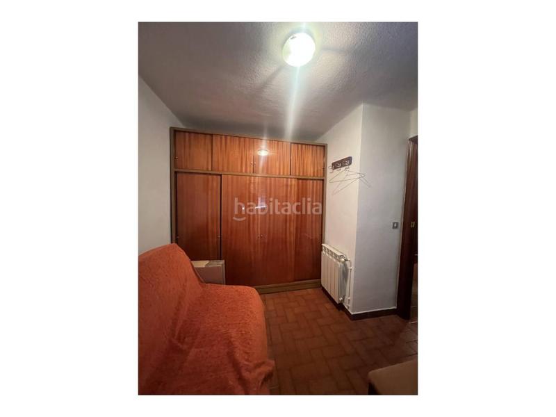 Foto 58f74e0d-289b-4b8b-9d5e-ac4a4ef541b6. Pis amb calefacció a Sota el cami ral Granollers