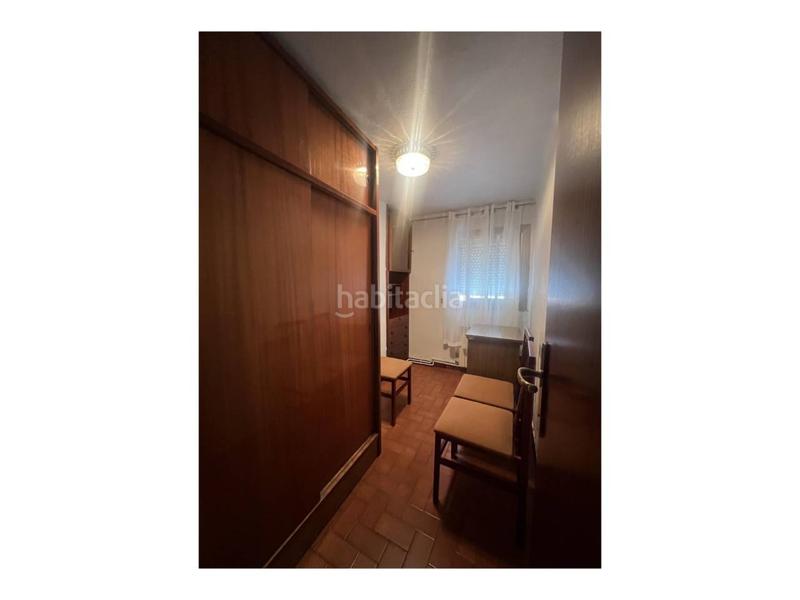 Foto 7a6f9568-6e08-484e-a41c-c7e00a2a6e34. Pis amb calefacció a Sota el cami ral Granollers