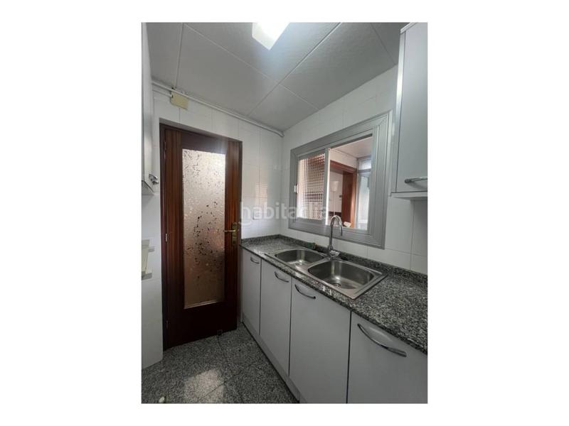 Foto 86982e30-bb98-49ab-a8dd-d439a693f97f. Pis amb calefacció a Sota el cami ral Granollers