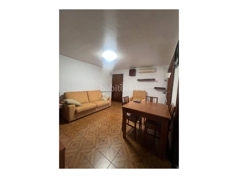 Foto 92b1e3db-87bb-4ce6-9e29-6caf4b09a8ac. Pis amb calefacció a Sota el cami ral Granollers