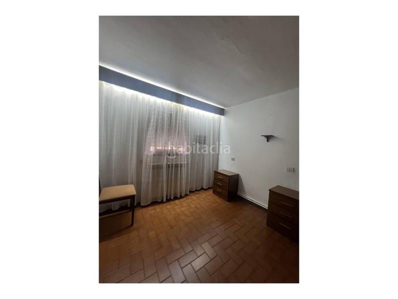 Foto 9782c84c-7284-4719-9198-55ffc775fb3f. Pis amb calefacció a Sota el cami ral Granollers