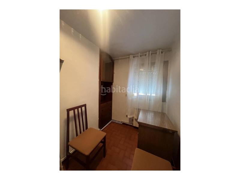 Foto e48d16a7-e8ec-47e9-aeb1-0776f98e38e8. Pis amb calefacció a Sota el cami ral Granollers