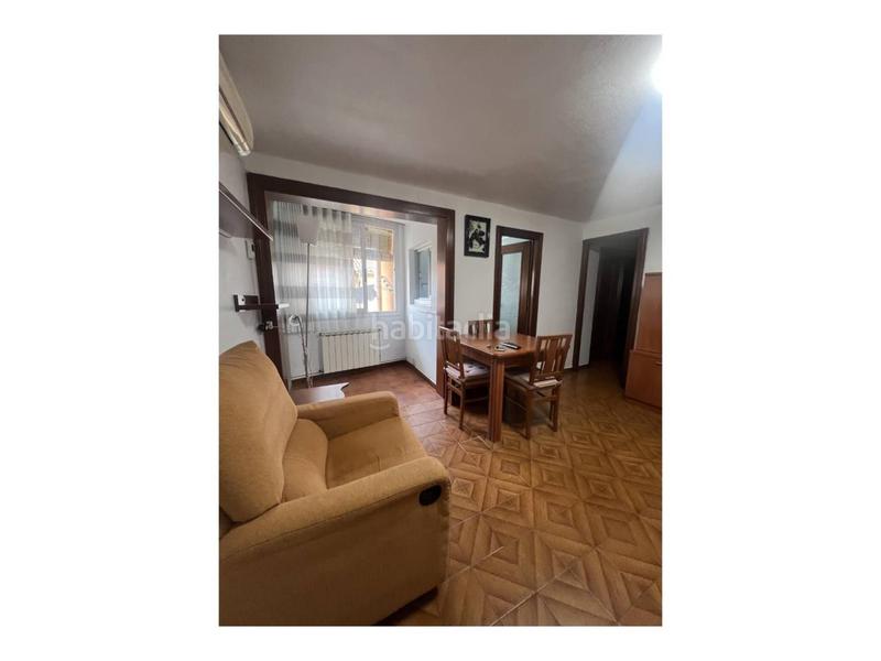 Foto f0a4c6b0-1278-43bf-9351-814731a2e55c. Pis amb calefacció a Sota el cami ral Granollers