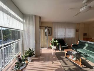 Pis  Sant antoni maria claret. Tu hogar con sol, espacio y ubicación perfecta en granollers