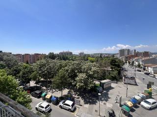 Appartement  Font verda. Oportunidad en el centro de granollers