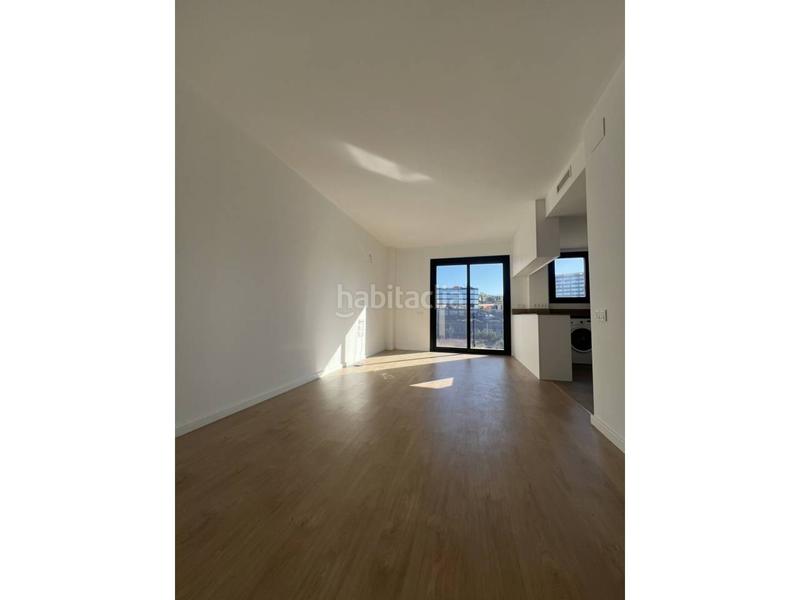 Foto 5cf7ac28-01d6-46c5-9010-ce5573502420. Etagenwohnung mit heizung pool in Centre Granollers