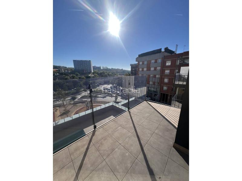 Foto b7980988-d12a-44ac-95c8-0315c2a919b8. Etagenwohnung mit heizung pool in Centre Granollers