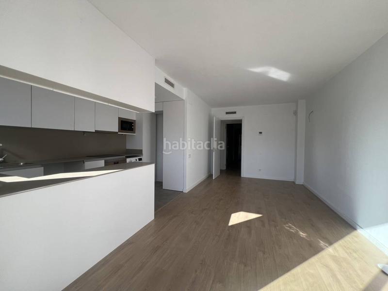 Foto d8871deb-e362-43f6-aa69-297efeb0d772. Etagenwohnung mit heizung pool in Centre Granollers