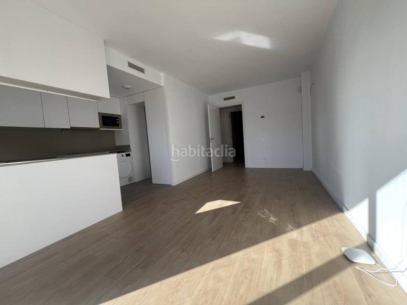 Foto f6520379-f974-4623-9ab4-b475eec24f42. Etagenwohnung mit heizung pool in Centre Granollers