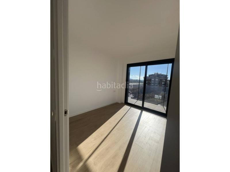 Foto 073e733b-c9f2-4340-b9bb-1a2c6970e82e. Lloguer pis amb calefacció aparcament piscina a Centre Granollers