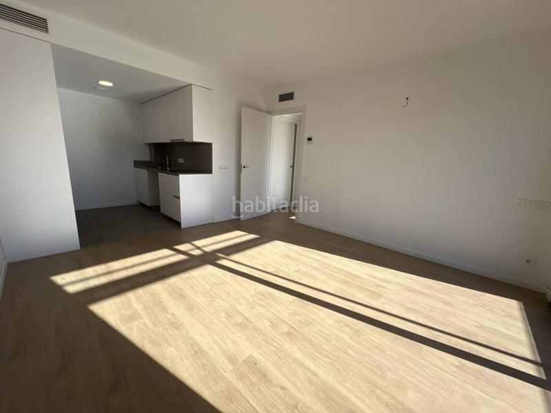 Foto 40bd2a79-9a60-4c6a-8541-99c04d9f19db. Lloguer pis amb calefacció aparcament piscina a Centre Granollers