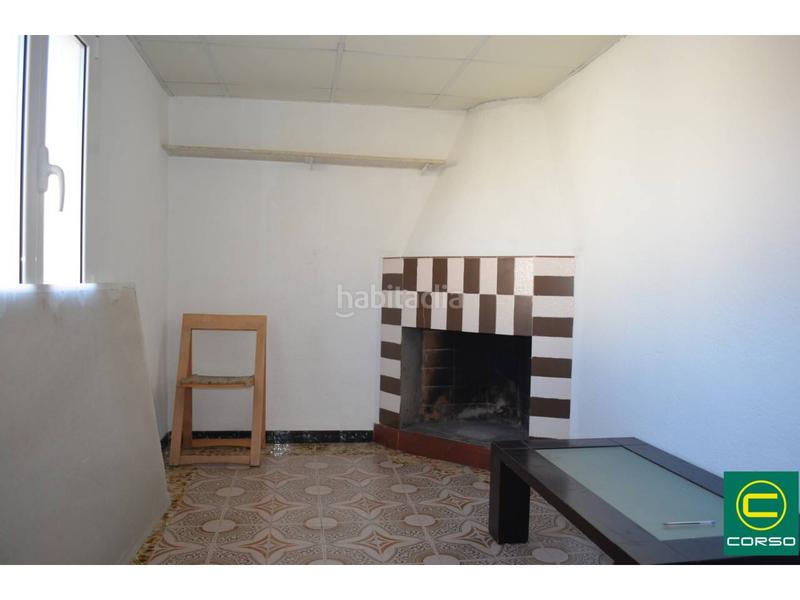 Foto 0adcc94e-e9d1-4f38-9201-bad53a3c9ff0. Pis amb calefacció a Font Verda Granollers