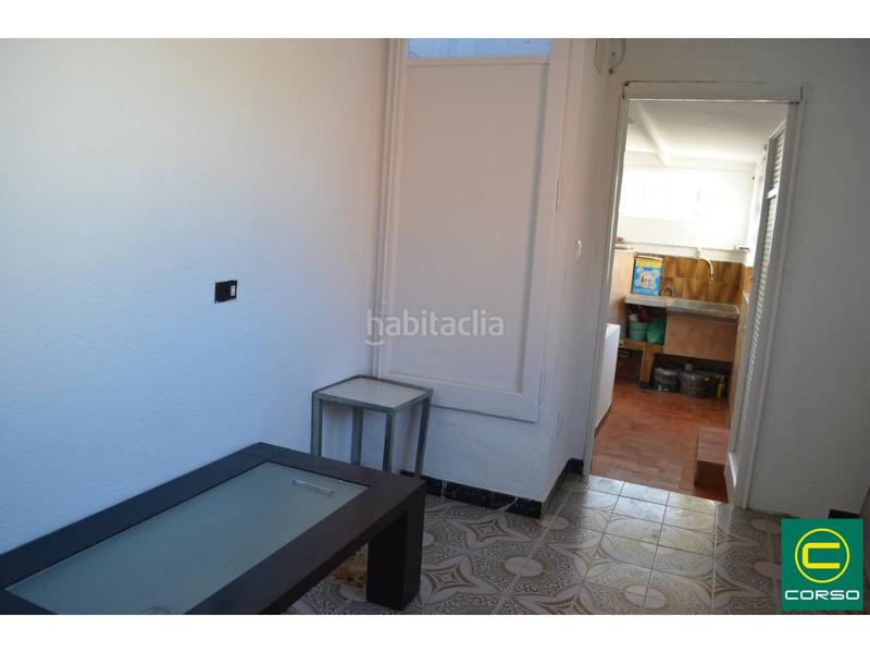 Foto 0e8b0089-205d-4dbc-a547-e7519c9b9355. Pis amb calefacció a Font Verda Granollers