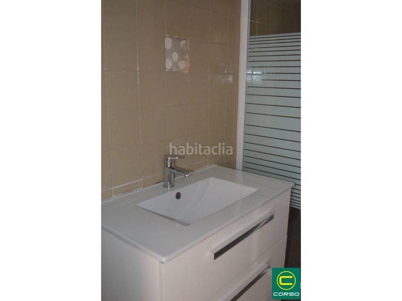 Foto 2c6918f1-3023-48fa-a893-dfa23c252f50. Pis amb calefacció a Font Verda Granollers