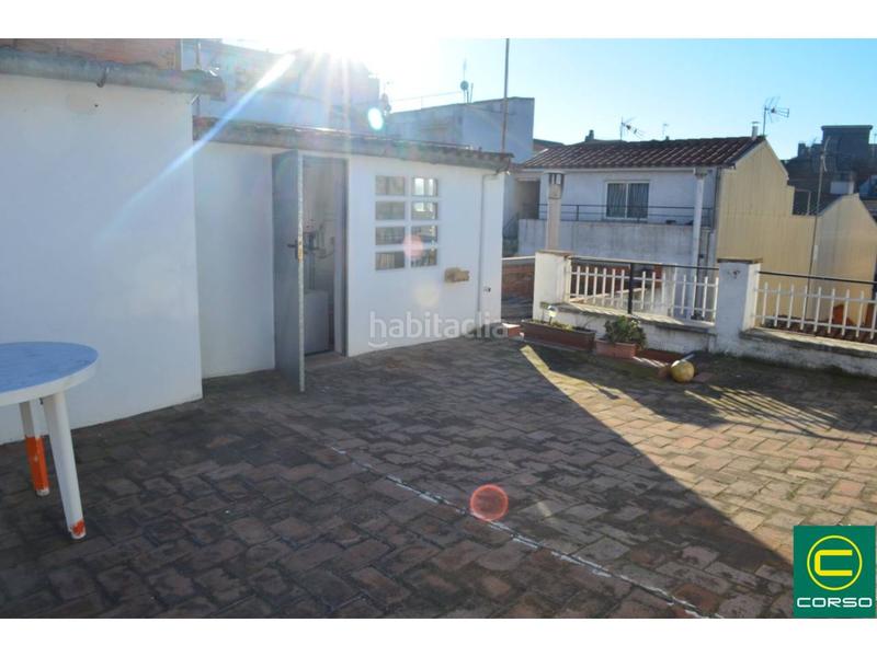 Foto 46e0fe9c-de62-4522-a54b-74483fe1d24b. Pis amb calefacció a Font Verda Granollers