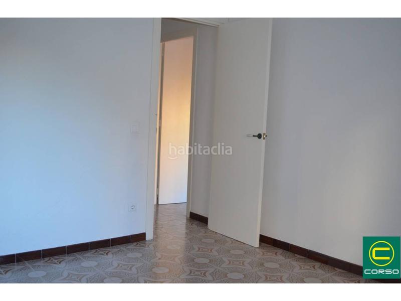 Foto 4dd9db72-d28d-4874-82d6-9121a99ab7df. Pis amb calefacció a Font Verda Granollers